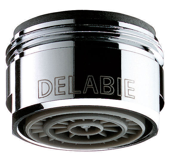 DELABIE 925624.2P