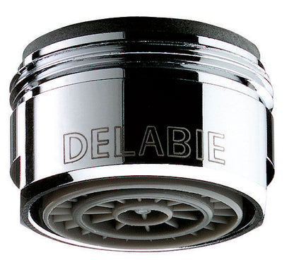 DELABIE 925624.2P