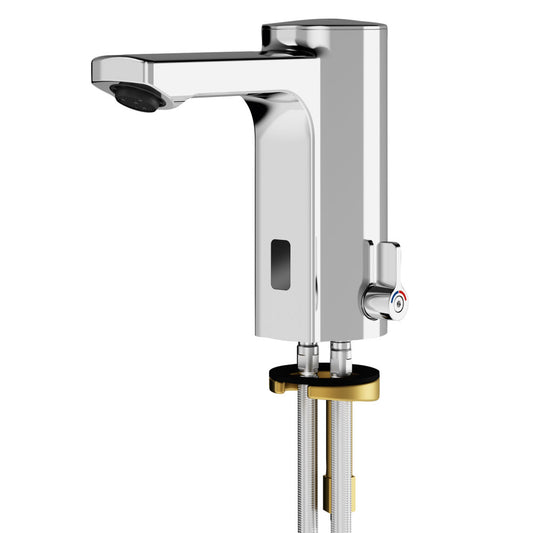 DELABIE F5EM1007