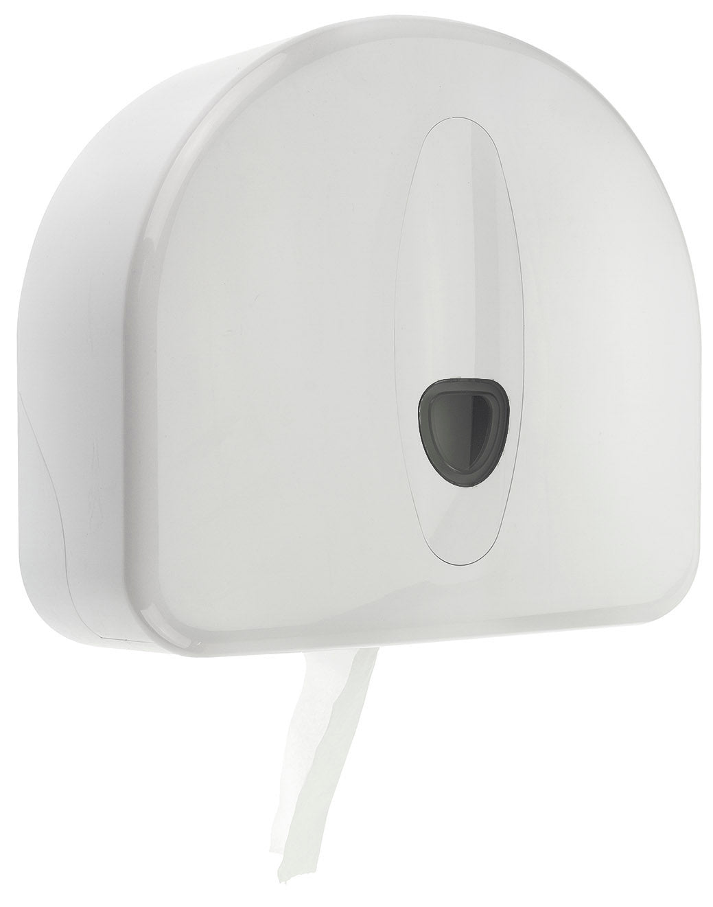 Hylab 3223