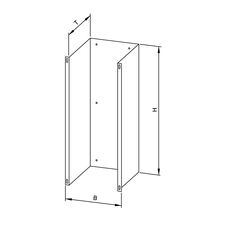 Wagner EWAR 727652