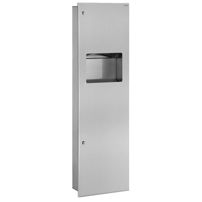 DELABIE 510715S