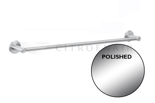 Wagner EWAR AC 232 POLIERT