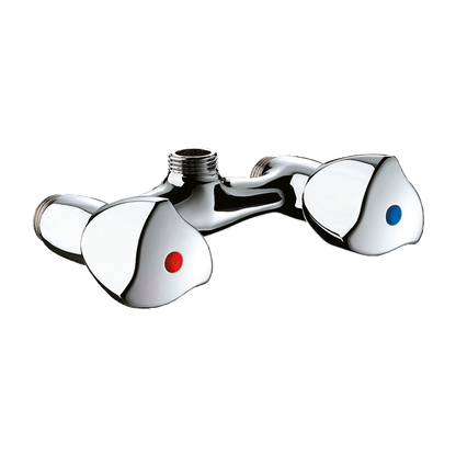 DELABIE D2481