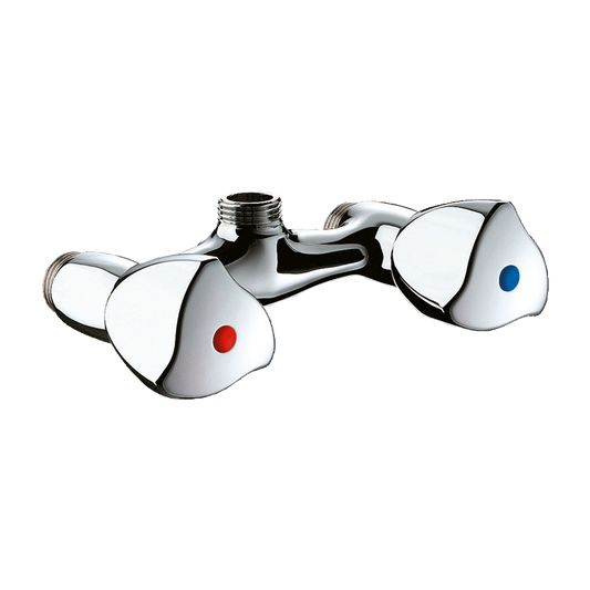 DELABIE D2481