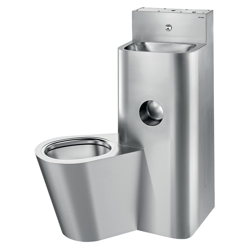 DELABIE 162700