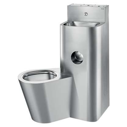 DELABIE 162700