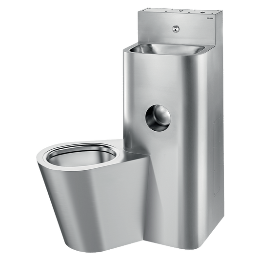 DELABIE 162700