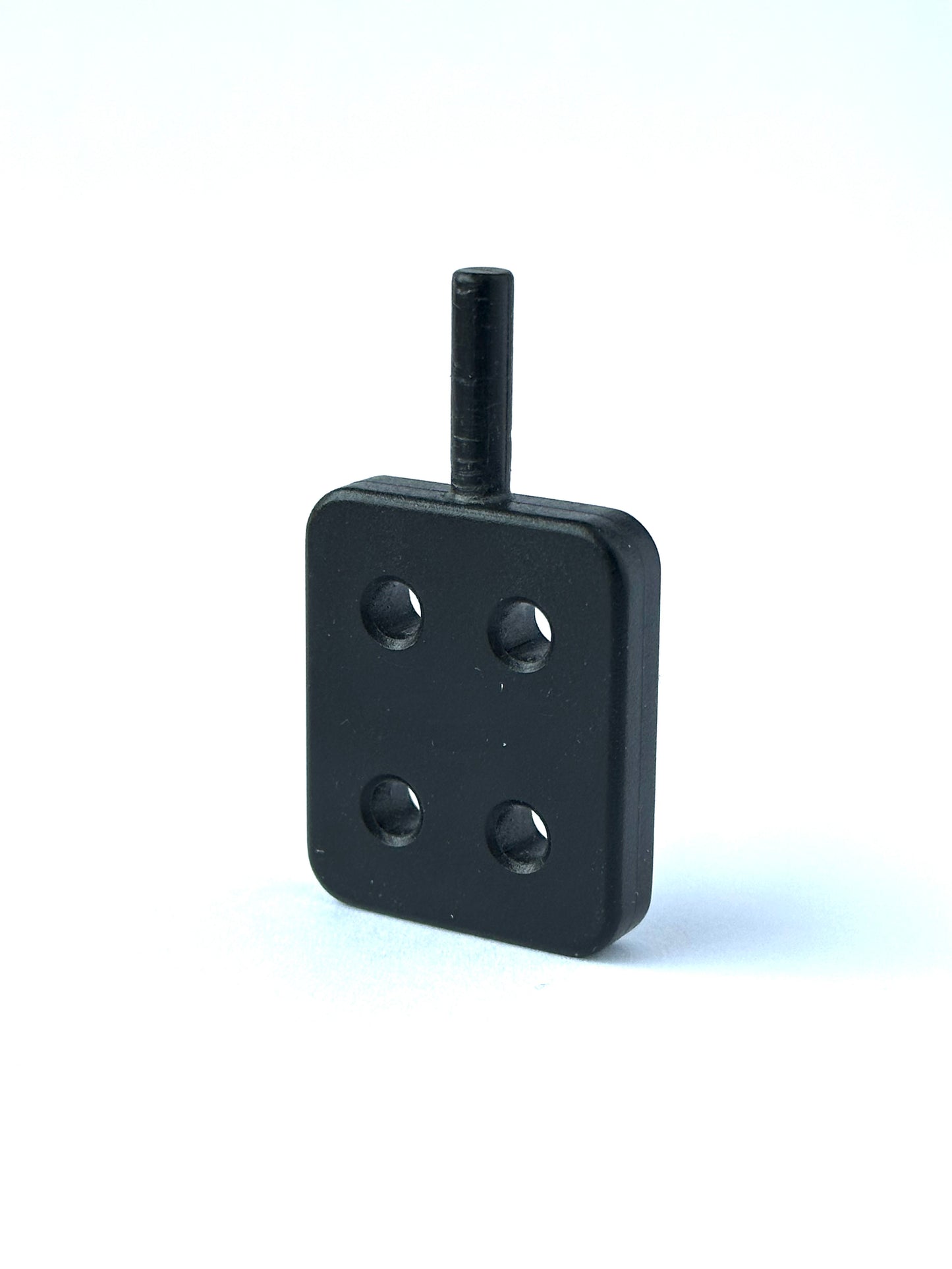 PROOX key