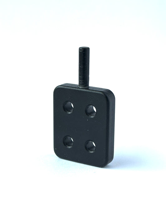 PROOX key