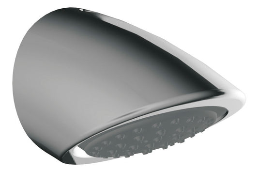 CONTINENTAL 1127560-NL