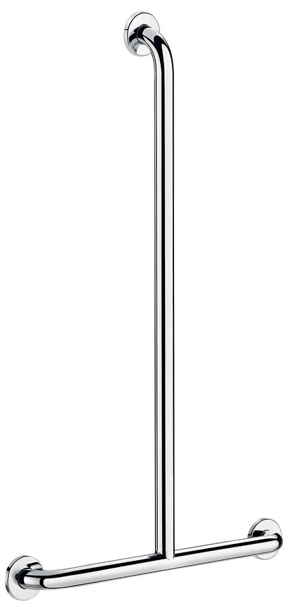 Delabie 5440P2