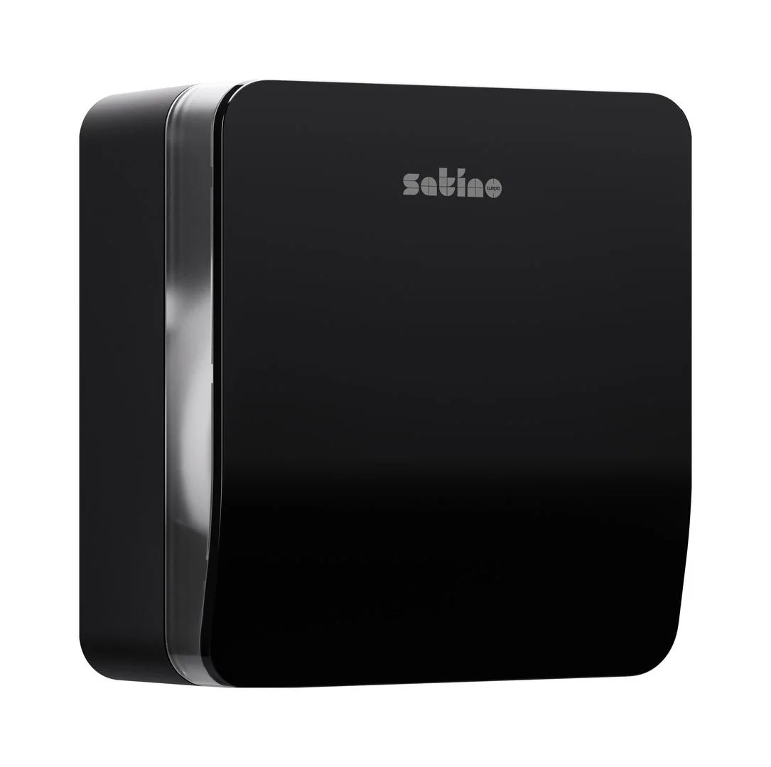Satino by Wepa Hyginity 333405