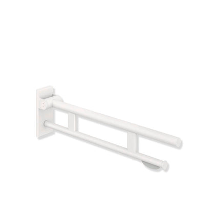 HEWI 900.50.40860 DX - 850 mm