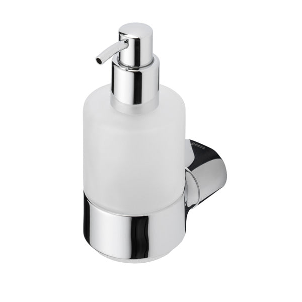 GEESA 914516-02 Soap dispenser 200 ml
