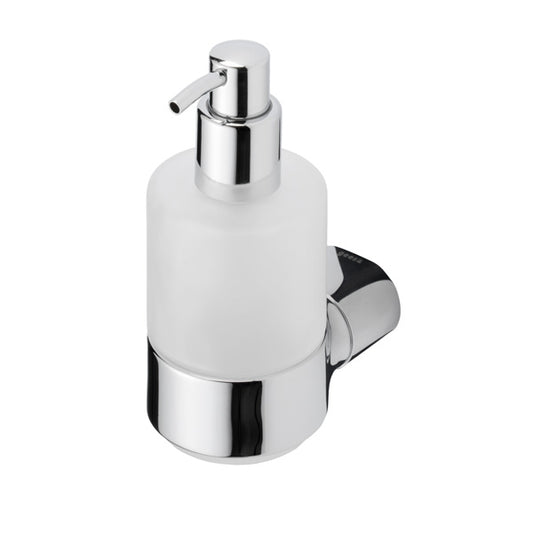 GEESA 914516-02 Soap dispenser 200 ml
