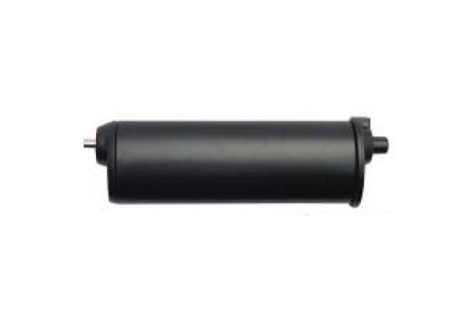 Bobrick B-273-103, price on request