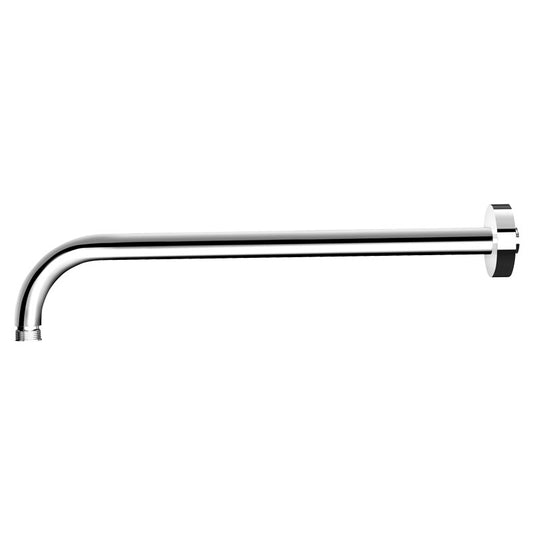 DELABIE 710040