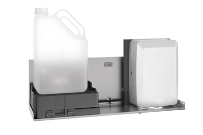 DELABIE 510207I