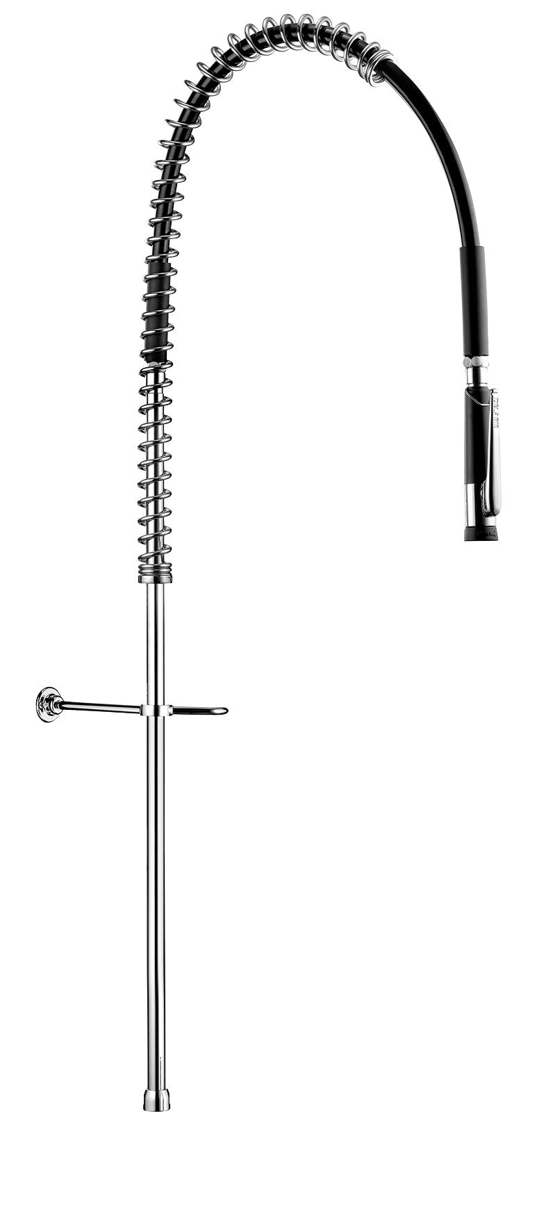DELABIE 433720