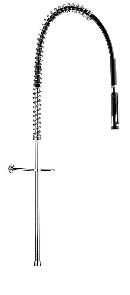 DELABIE 433720