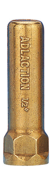 DELABIE 23015
