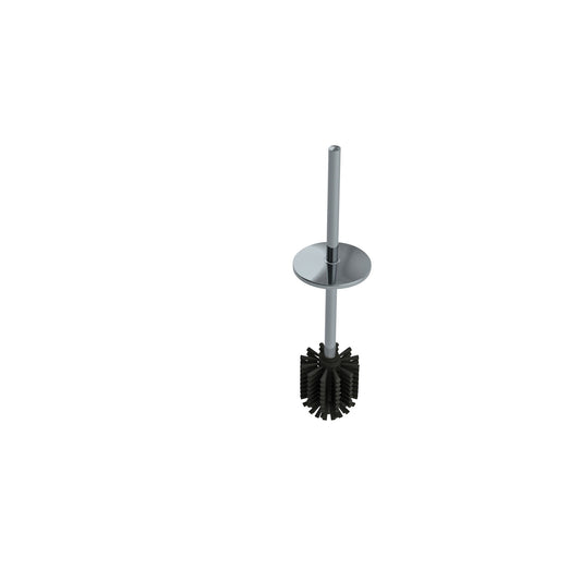 DELABIE 4051MLP
