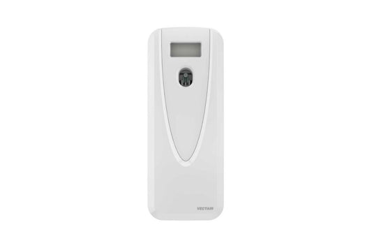 VECTAIR AIROMA WEISS/WEISS