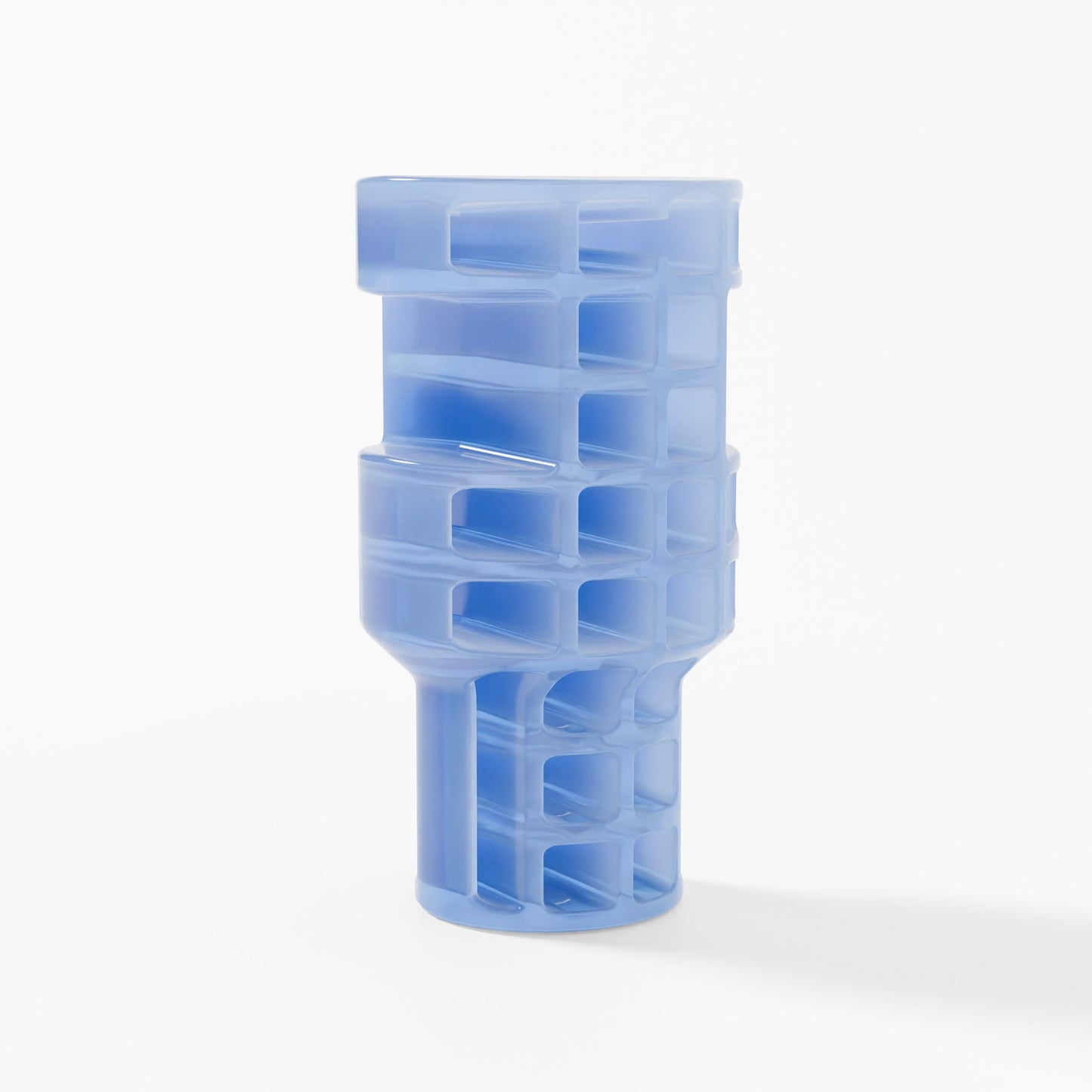VECTAIR V-Air Flow Linen Breeze 12 units