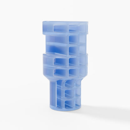 VECTAIR V-Air Flow Linen Breeze 12 units
