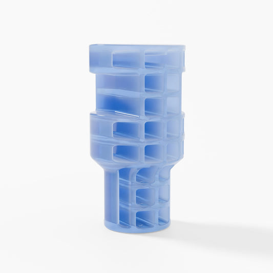 VECTAIR V-Air Flow Linen Breeze 12 units
