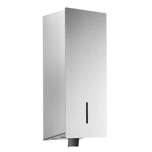 Wagner EWAR LN 102-7