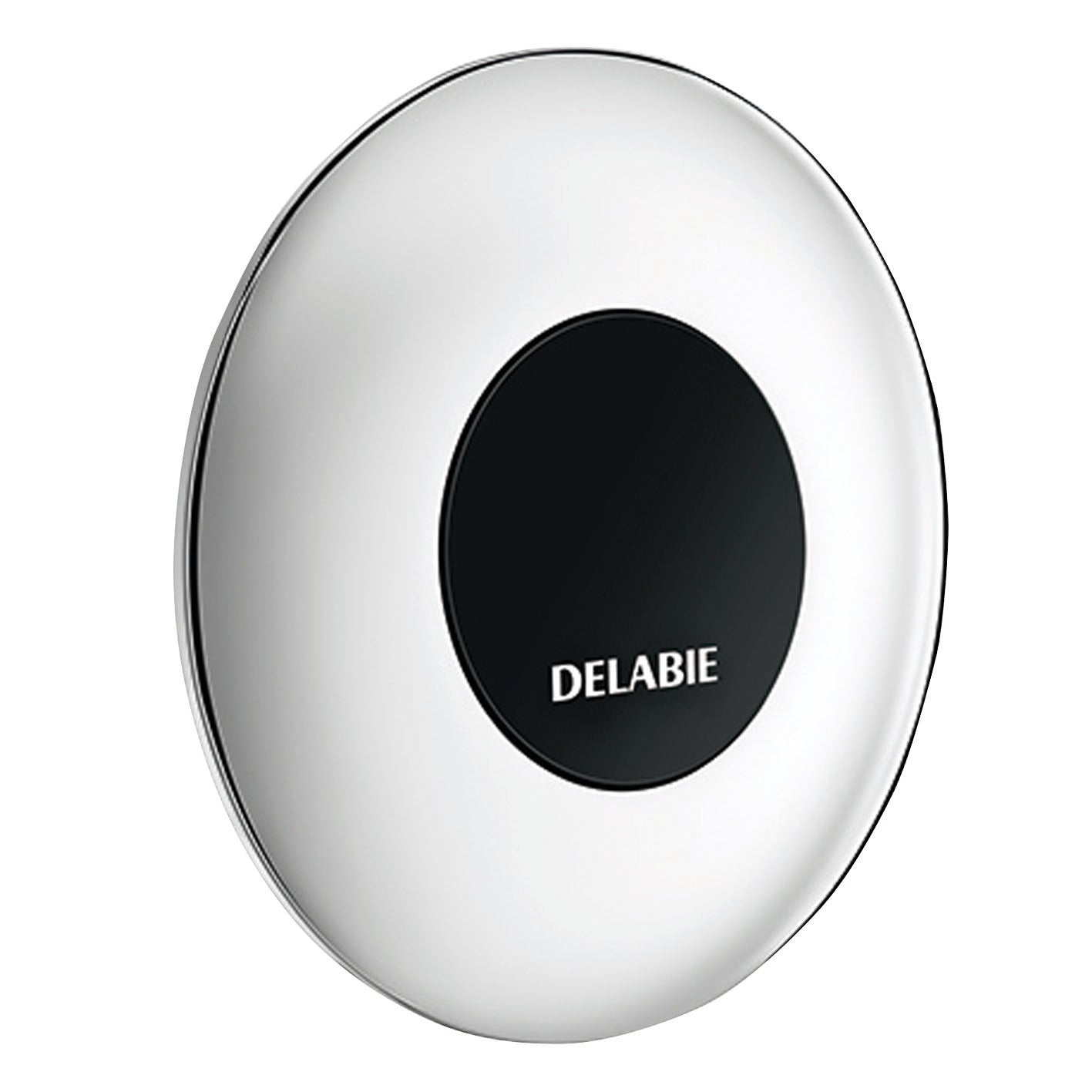 DELABIE 463030