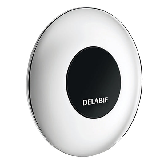 DELABIE 463030