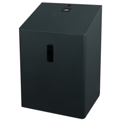 SanTRAL Plus ACU 1 P SG