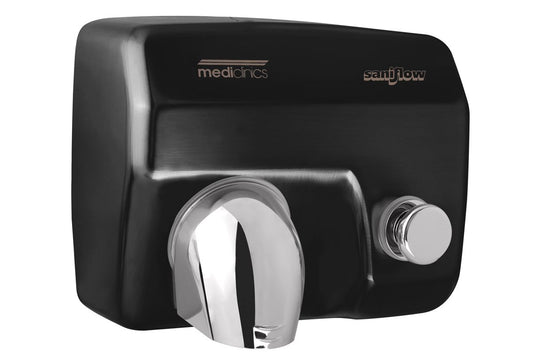Mediclinics E05B Saniflow