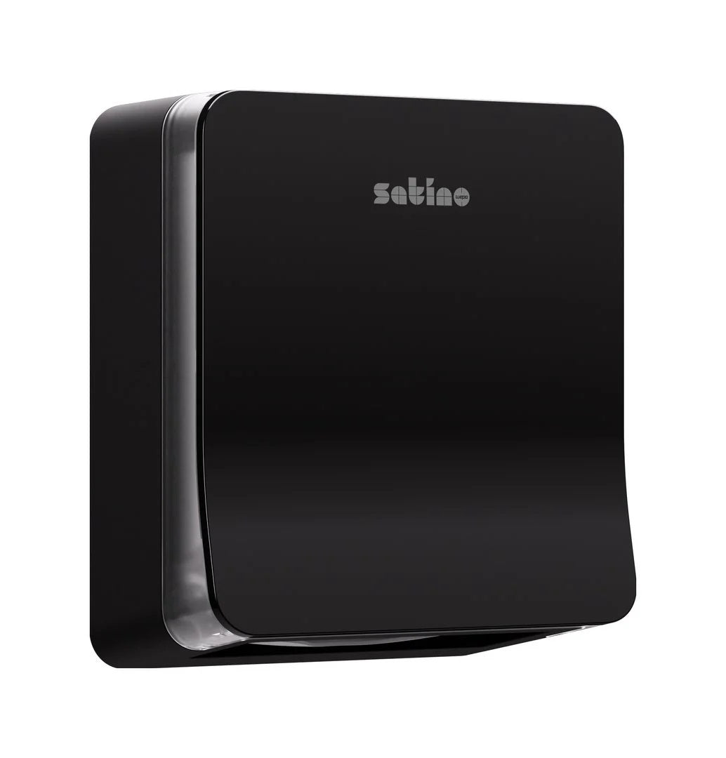 Satino by WEPA Hyginity 333403