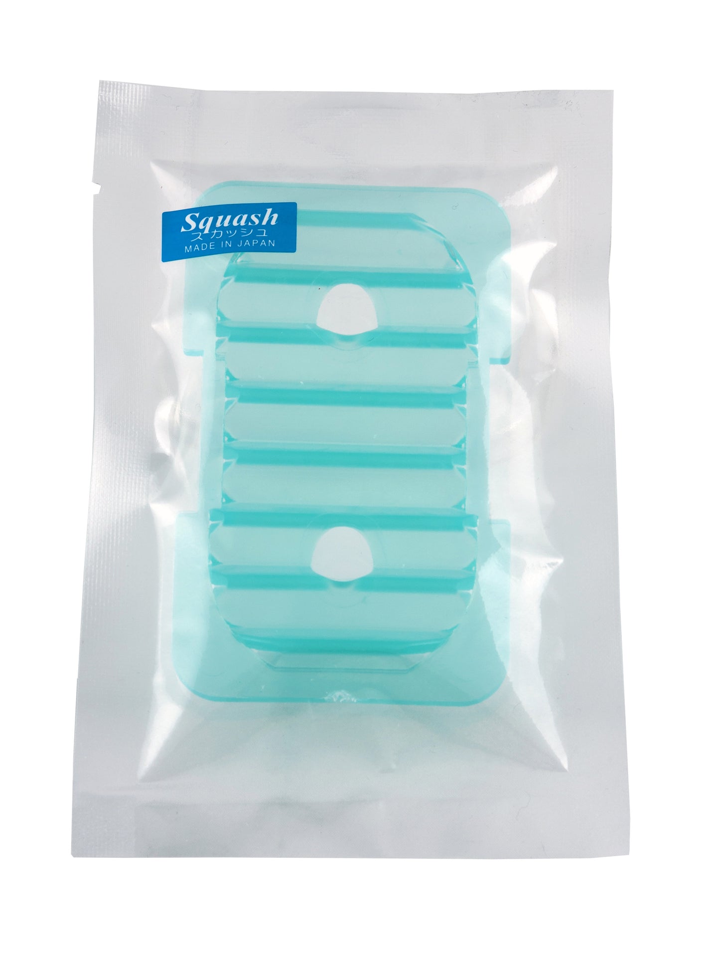 PL-line Squash Air-o-Kit scent module 20 pieces