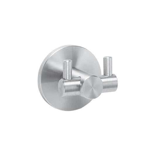 WAGNER-EWAR AC 216 double coat hook