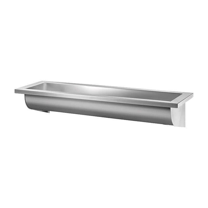 DELABIE 122250 1200 mm
