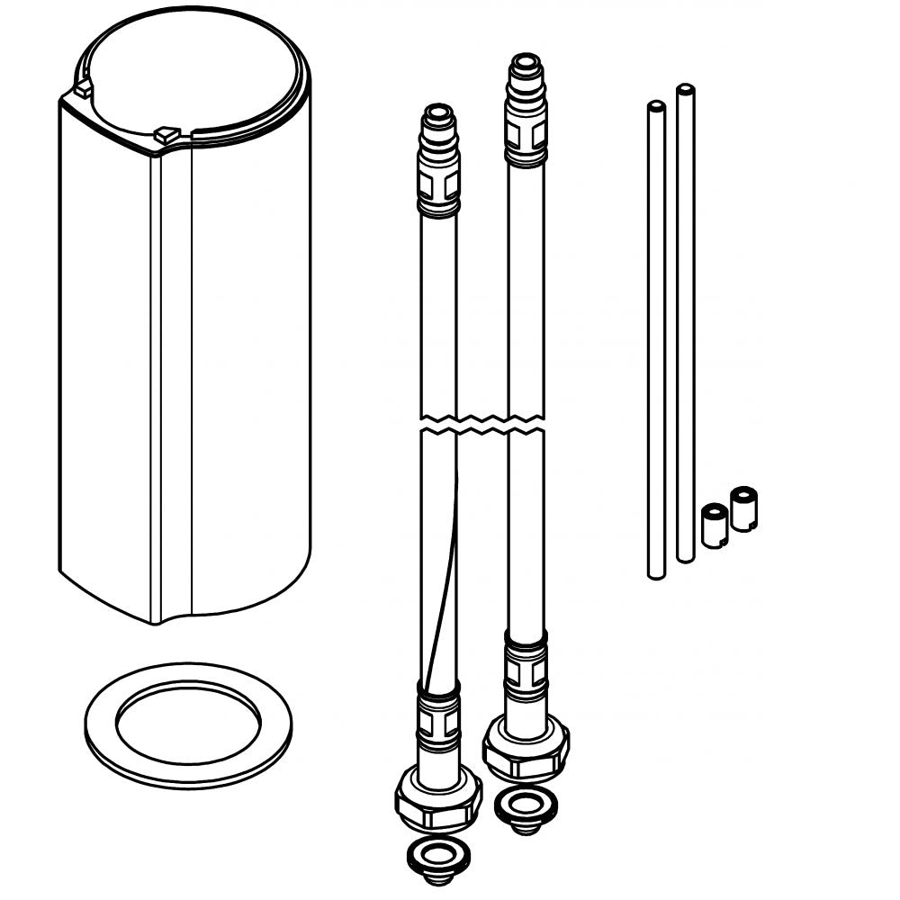 DELABIE ACEX1001