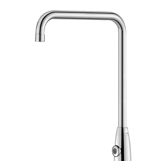 DELABIE 445257