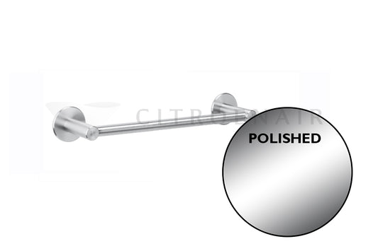 Wagner EWAR AC 230 POLIERT