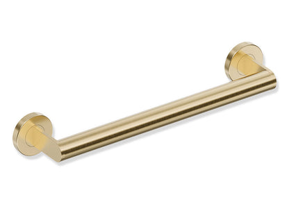 HEWI 900.36.00170 LP - 400 mm