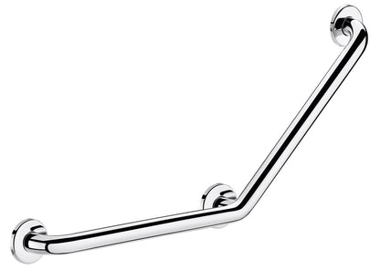 Delabie 5087P