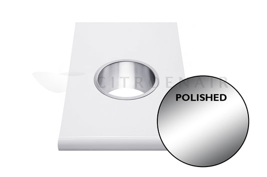 Wagner EWAR WP 159 POLIERT