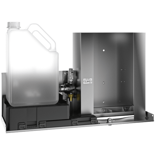 DELABIE 510205I