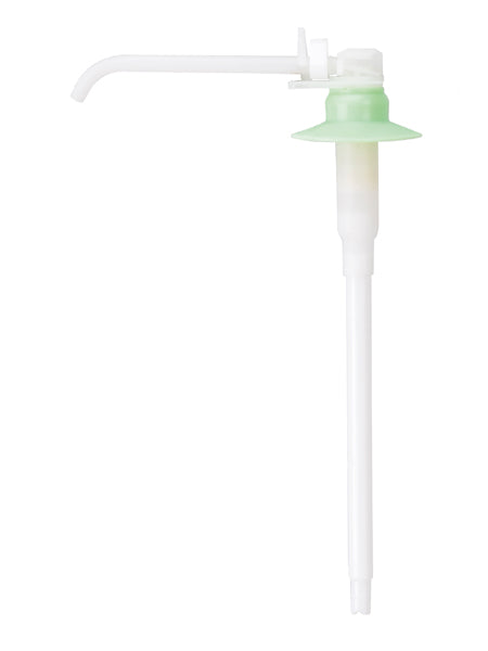INGO-MAN IMP K 500 ml pump