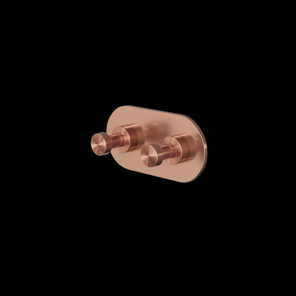 GEESA 916515-10