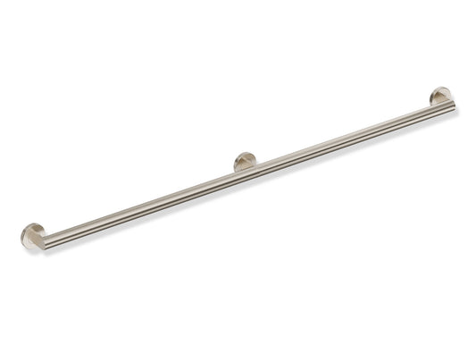 HEWI 900.36.06870 WR - 1321 mm ADA